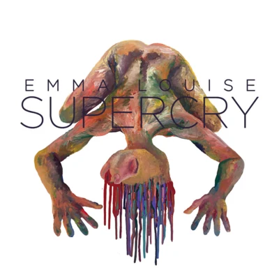 Emma Louise Supercry