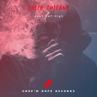 Just Get High 专辑 Chico Chicano/Cryptic Wisdom