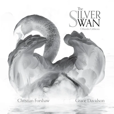 The Silver Swan 專輯 Grace Davidson