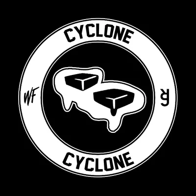 Cyclone 專輯 Trapecia/Wildfellaz