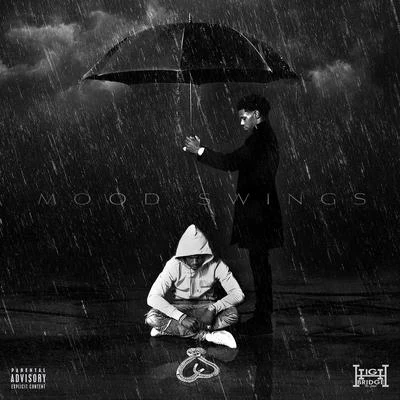 Mood Swings 專輯 Dinah Jane/A Boogie Wit da Hoodie