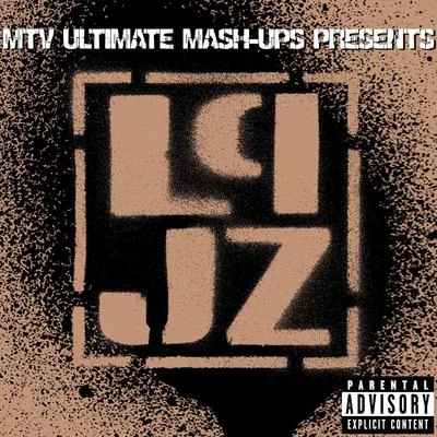 Dirt Off Your ShoulderLying From You: MTV Ultimate Mash-Ups Presents Collision Course 專輯 JAY-Z/Linkin Park/50 Cent/Snoop Dogg/Kanye West