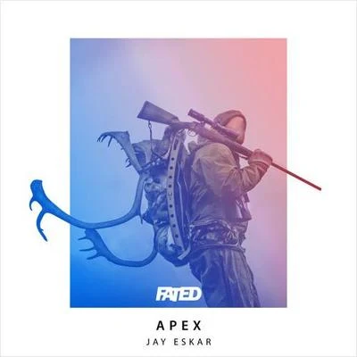 Apex 專輯 Jay Eskar/Jensation