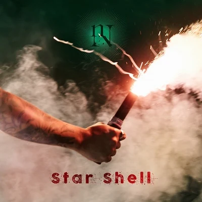 Star Shell 專輯 Nell