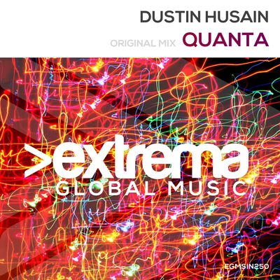 Dustin Husain Quanta