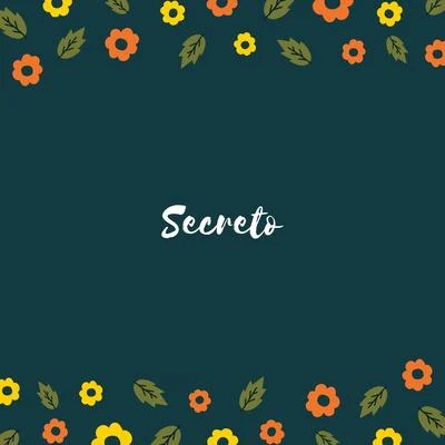 Secreto 專輯 Flyboi/Ycee/D will