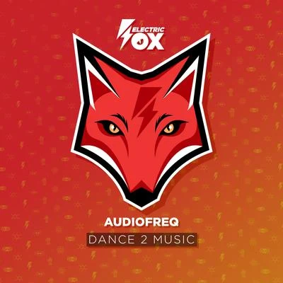 AudiofreqDERBMax EnforcerSpacefrog Dance 2 Music