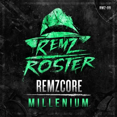 Millenium 专辑 Remzcore