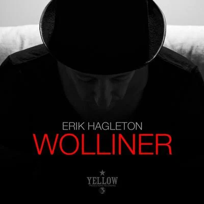 Wolliner 专辑 Dee Montero/Erik Hagleton