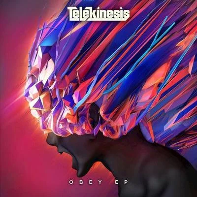 Telekinesis Obey