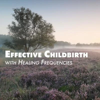 Hypnobirthing Music AcademyHypnotherapy BirthingMeditation Effective Childbirth with Healing Frequencies: Relaxing Vibrations, Meditation during Labor