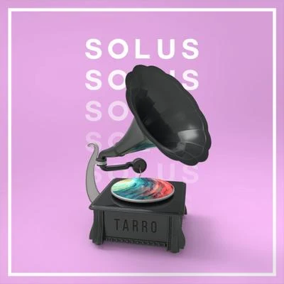 Solus 專輯 Tarro