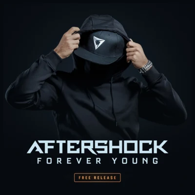 Forever Young (Extended Mix) 專輯 Aftershock