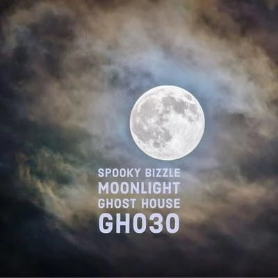 Moonlight 专辑 Nu Klear/Spooky Bizzle