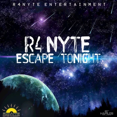 Escape Tonight - Single 专辑 Road Elf/R4NYTE/Voicemail