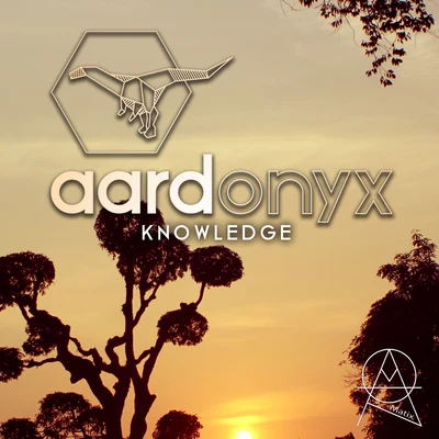 Knowledge 專輯 Aardonyx