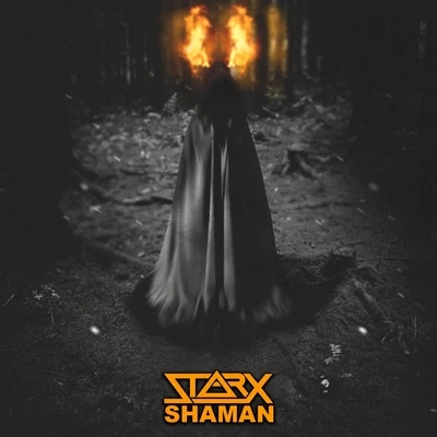 StarX Shaman