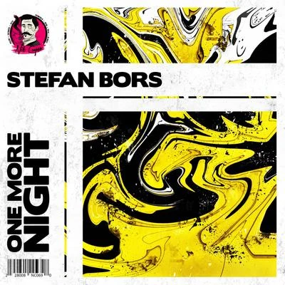 One More Night 專輯 Stefan Bors/Revealed Recordings/NAEMS