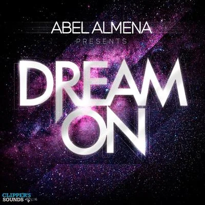 Abel AlmenaBearlin Dream On