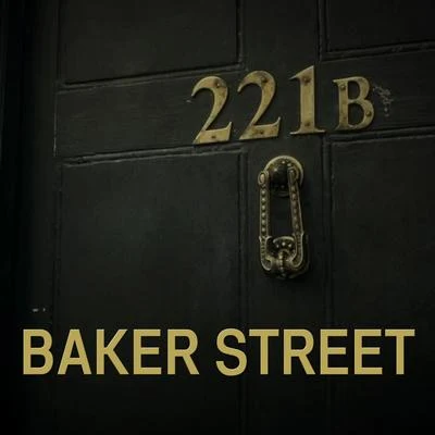 221b Baker Street 專輯 Wildlife