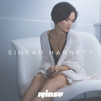 Sinead Harnett 專輯 Kolidescopes/Sinéad Harnett/Sonny Fodera/Clementine Douglas