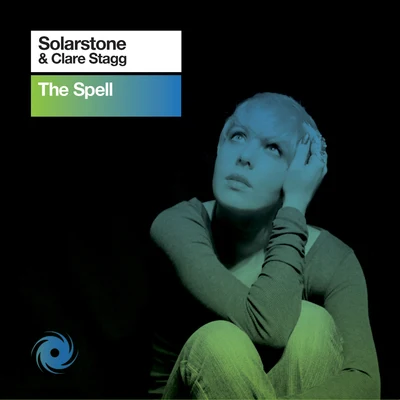 The Spell 專輯 Solarstone/Orkidea