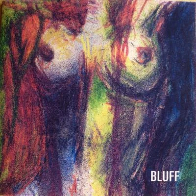 Bluff 專輯 Bluff