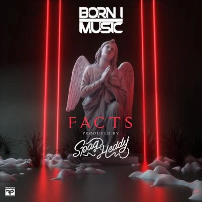 Born I Music Facts