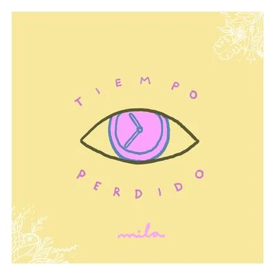 Tiempo Perdido 专辑 Mila/Thiaguinho MT/JS o Mão de Ouro