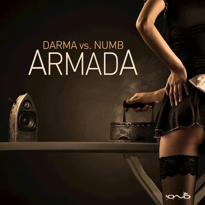 Darma Armada