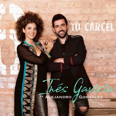 Tu Cárcel 专辑 Inés Gaviria