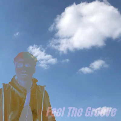 Feel the Groove 专辑 Dabeull/Rude Jude