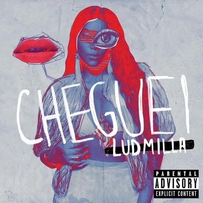 Cheguei (DJ Will 22 Remix) 专辑 LUDMILLA/Cabrera/Joey Montana/Jerry Smith/Jowell & Randy