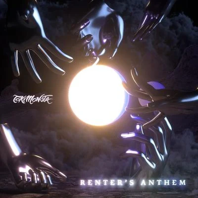 Renters Anthem 專輯 TOKiMONSTA/Gavin Turek