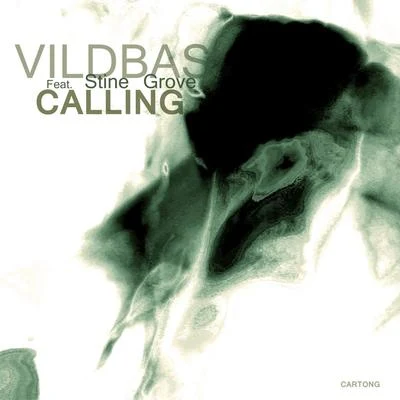 Calling 專輯 Vildbas