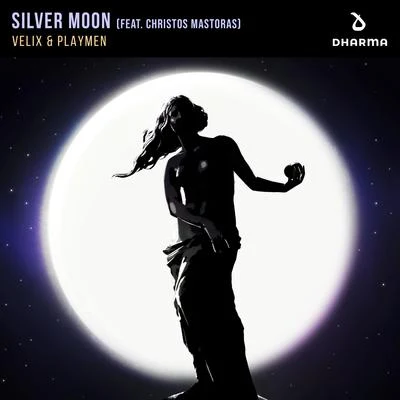 Silver Moon (feat. Christos Mastoras) 專輯 Gioni/Playmen