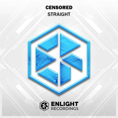 Straight 專輯 Censored