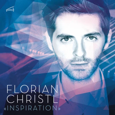 Inspiration 專輯 Florian Christl/The Modern String Quintet/Florian Christ了 & the modern string quintet