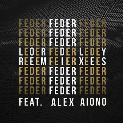 Feder Lordly (Remix)