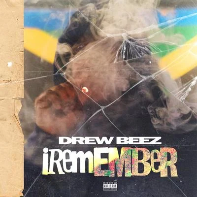 iRemember 專輯 KE/Drew Beez