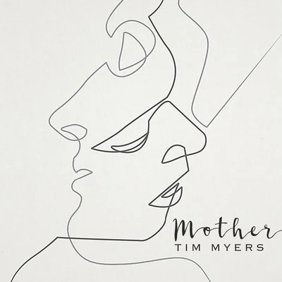 Tim Myers Mother