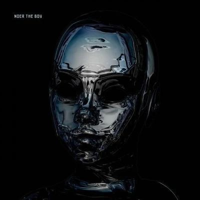 Mechanism 專輯 Hapa/DAYLE/Noer The Boy/Jon Casey/great dane