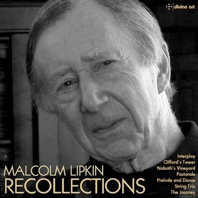 Recollections 专辑 Richard Baker/Laura Robinson/Keith Swallow/Benedict Holland/John Turner