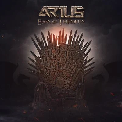 Bass of Thrones 專輯 Arius