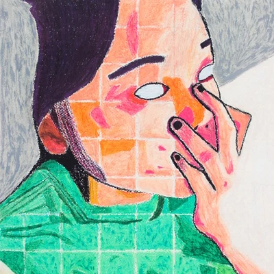 Nobody Cares 專輯 Superorganism/Hot Chip