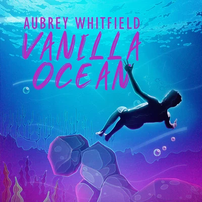 Vanilla Ocean 專輯 Aubrey Whitfield