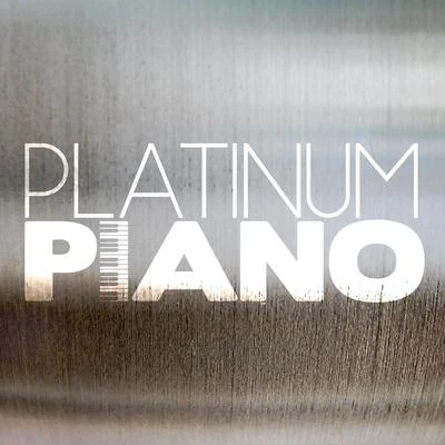 Platinum Piano 专辑 Carl Maria von Weber