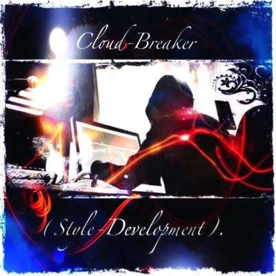 Cloud-Breaker (RaWcut Headphone Edition) 專輯 onyx/Biz Markie/Everclear/Naughty by Nature