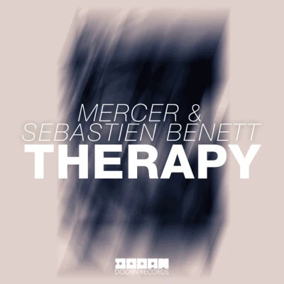 Therapy 專輯 Elman/Mercer/Louis Armstrong