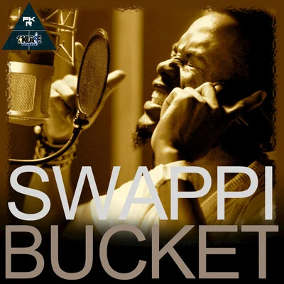 Swappi Bucket